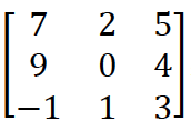 image-20190705113734688